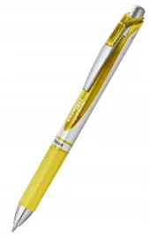 pioro-kulkowe-pentel-energel-bl77-0-7mm-zolty