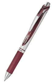 pioro-kulkowe-pentel-energel-bl77-0-7mm-burgund