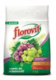 florovit-nawoz-do-winorosli-granulat-1-kg