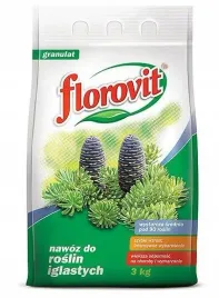 florovit-granulat-nawoz-do-iglakow-3-kg-3-l