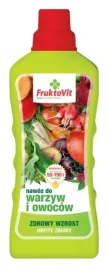 fruktovit-nawoz-plynny-uniwersalny-11-kg-1-l