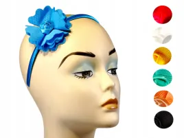 opaska-do-wlosow-rozne-kolory-kwiaty