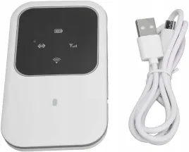 ashata-mobilny-hotspot-wi-fi-z-wyswietlaczem-led-4g-lte-bialy