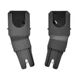 adaptery-do-fotelika-red-castle