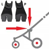 adaptery-do-fotelika-red-castle-stan-nowy