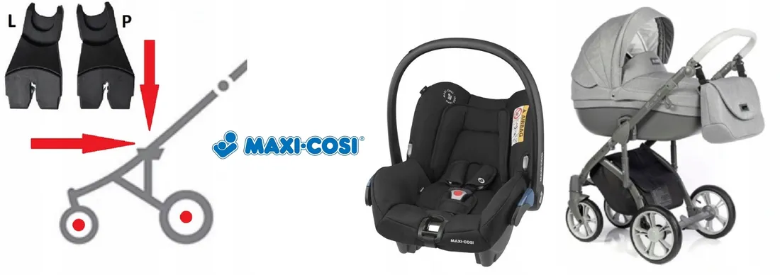 adaptery-do-fotelika-red-castle