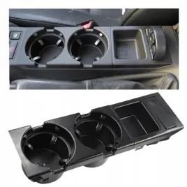 uchwyt-na-kubki-napoje-cup-holder-monetnik-bmw-e46-czarny-w-tunel-srodkowy