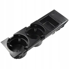uchwyt-na-kubki-napoje-cupholder-monetnik-bmw-e46-czarny