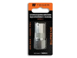 czteroszczekowa-koncowka-weza-smarownicy-z-blokada-m10x1-690-bar-10000-ps