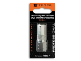 czteroszczekowa-koncowka-weza-smarownicy-z-blokada-m10x1-413-bar-6000-psi