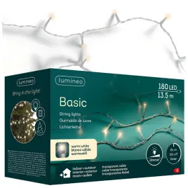 lampki-choinkowe-swiateczne-zewnetrzne-basic-180-led-cieple-biale-135-m