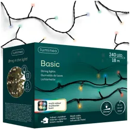 lampki-choinkowe-swiateczne-zewnetrzne-basic-240-led-wielokolorowe-18-m