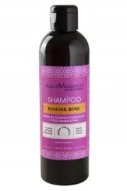 maroko-szampon-rozany-nawilzajacy-250-ml