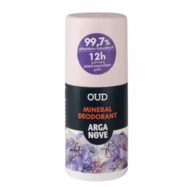 arganove-deo-mineralny-oud-roll-on-100-ml