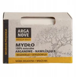 arganove-mydlo-nawilzajace-z-olejem-arganowym-100