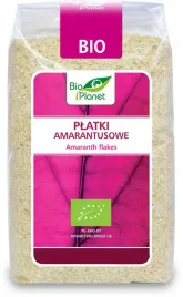 platki-amarantusowe-bio-300-g-bio-planet