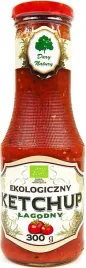 ketchup-pomidorowy-lagodny-bio-300-g-dary-natury