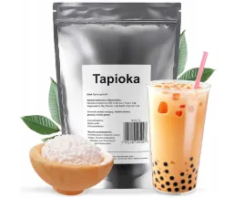tapioka-naturalny-koszyk-solup-1kg