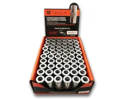 koncowka-weza-smarownicy-z-blokada-m10x1-413-bar-6000-psi-professional-t