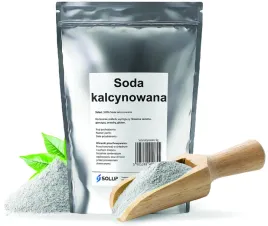 soda-kalcynowana-solup-naturalny-koszyk-1kg