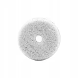work-stuff-pro-wool-125-130mm-producent-work-stuff