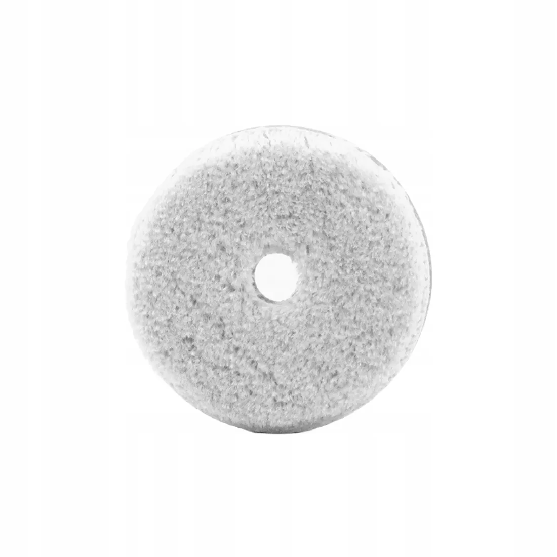 work-stuff-pro-wool-125-130mm-stan-nowy
