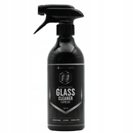 good-stuff-glass-cleaner-supreme-500ml-silny-plyn-do-mycia-szyb