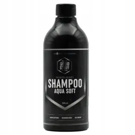 good-stuff-aqua-soft-shampoo-500ml-szampon-zmiekczajacy-wode