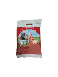 zakwaszacz-paszy-preparat-zakwaszajacy-de-heus-2kg