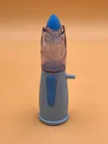 inhalator-do-nosa-rinowash