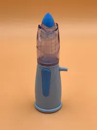 inhalator-do-nosa-rinowash