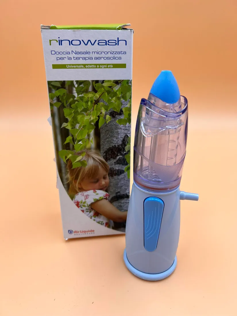 inhalator-do-nosa-rinowash-rodzaj-aspirator-elektryczny