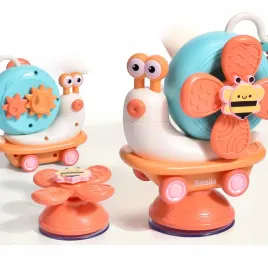 zabawka-dla-niemowlat-6m-kolorowy-slimak-z-przyssawka