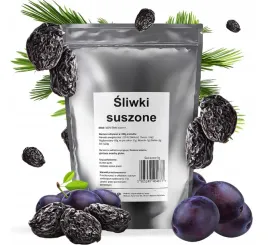 sliwki-suszone-solup-naturalny-koszyk-1kg