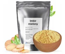 imbir-mielony-naturalny-bez-chemii-solup-naturalny-koszyk-100g