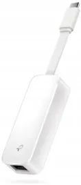 karta-sieciowa-ethernet-tp-link-ue300c-usb-3-0
