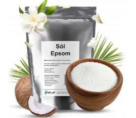 sol-epsom-siarczan-magnezu-siedmiowodny-naturalny-koszyk-solup-1kg
