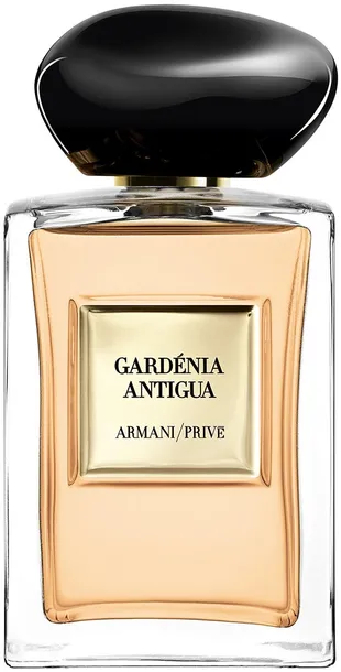 giorgio armani armani prive - gardenia antigua woda toaletowa 100 ml  tester   