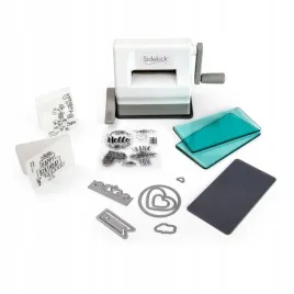 sizzix-mini-maszynka-tnaco-wytlaczajaca-scrapbooking-maly-zestaw-maszyna