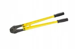 nozyce-do-pretow-750mm-rekojesc-kuta-stanley