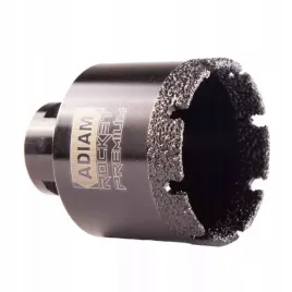 otwornica-rocket-premium-68-mm-m14-adiam