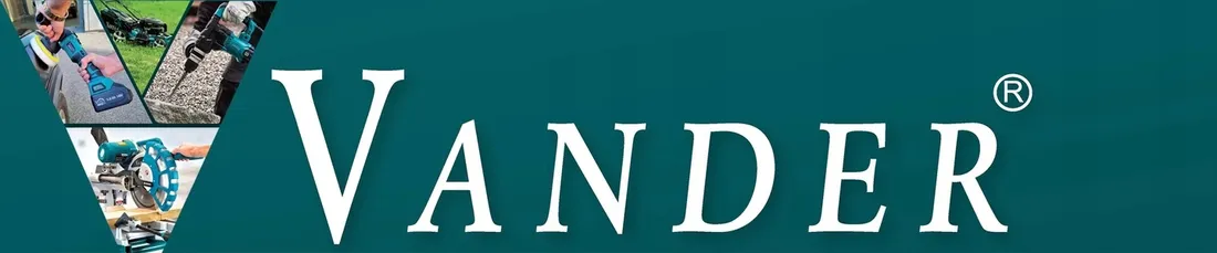 papier-do-vso704-p80-10szt-vander