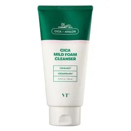 vt-cosmetic-cica-mild-foam-cleanser-300ml-pianka-do-mycia-twarzy