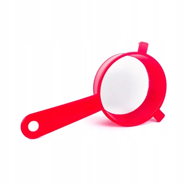 sitko-plastikowe-98cm-7467-srednica-98-mm