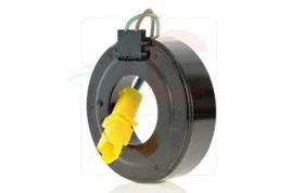 cewka-elekrtomagnes-kompresora-fiat-lancia-psa-renault-sd7c16-sd7v16-sd6c12