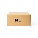panewki-kor-vw-1-2-std-ne-6150740000-stan-nowy