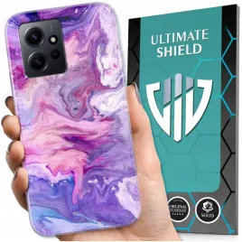 etui-case-obudowa-na-telefon-do-xiaomi-redmi-note-12-4g-wzory-szklo