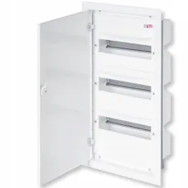 rozdzielnica-modulowa-podtynkowa-skrzynia-erp12-3-3x12-36-szafka-modul-eti