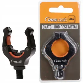 prologic-snatch-rod-rest-metal-widelka-nasadka-magnetyczna-do-podporki