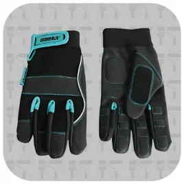 rekawice-bihui-tpr-tgavxl-rozmiar-10-xl-1-par-antywibracyjne